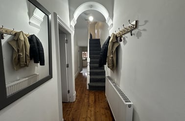 Dickenson Road, Victoria Park, Manchester - Image 2